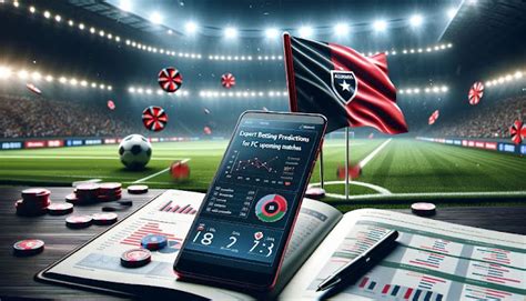 prognosticos liga alema|Alemanha Bundesliga Futebol Tips e Prognósticos para Apostas.